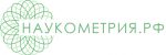 наукометрия.рф - картинка